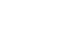 IVit Health Light